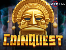 Malaysia casino slot bonus {XCHF}36