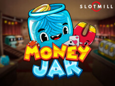 SpeedyBet VIP slotlar87